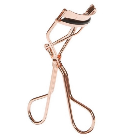 3/$30! BABE LASH Pro Lash Lifter - Picture 1 of 8